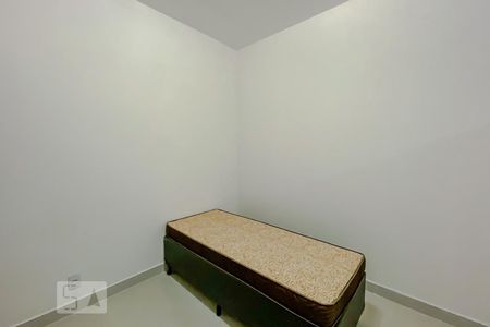 Quarto de kitnet/studio para alugar com 1 quarto, 28m² em Mooca, São Paulo