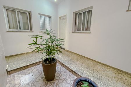 Studio para alugar com 28m², 1 quarto e sem vagaArea Comun