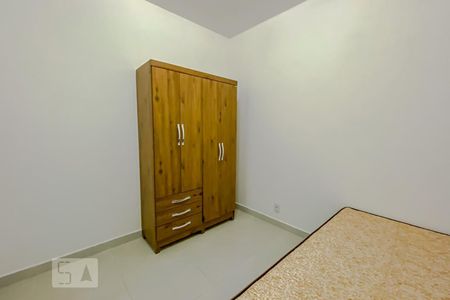 Quarto de kitnet/studio para alugar com 1 quarto, 28m² em Mooca, São Paulo