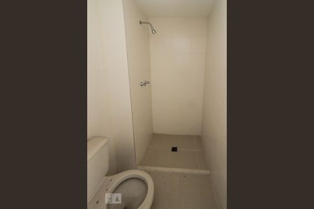 Apartamento à venda com 74m², 2 quartos e 1 vagaBanheiro Social