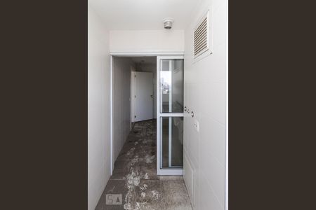 Apartamento à venda com 74m², 2 quartos e 1 vagaÁrea de Serviço