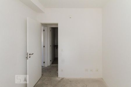 Apartamento à venda com 74m², 2 quartos e 1 vagaQuarto