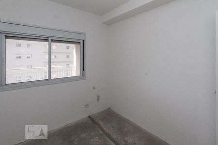 Apartamento à venda com 74m², 2 quartos e 1 vagaQuarto