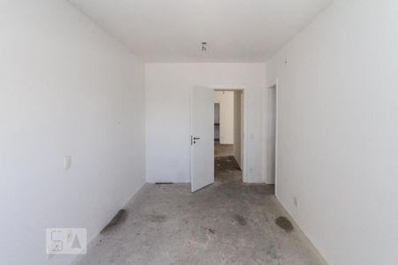 Apartamento à venda com 74m², 2 quartos e 1 vagaSuite