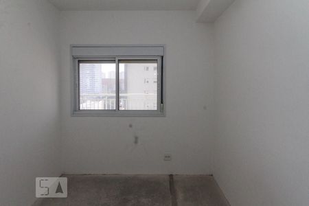 Apartamento à venda com 74m², 2 quartos e 1 vagaQuarto