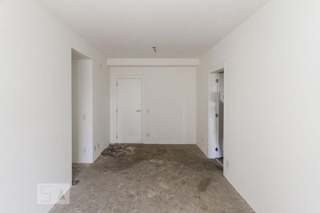 Apartamento à venda com 74m², 2 quartos e 1 vagaSala