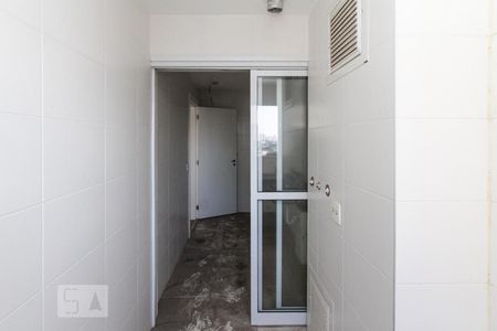 Apartamento à venda com 74m², 2 quartos e 1 vagaÁrea de Serviço