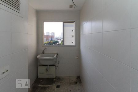 Apartamento à venda com 74m², 2 quartos e 1 vagaÁrea de Serviço