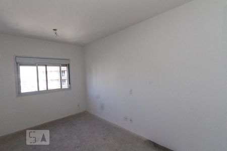 Apartamento à venda com 74m², 2 quartos e 1 vagaSuite