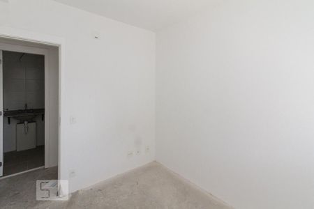 Apartamento à venda com 74m², 2 quartos e 1 vagaQuarto