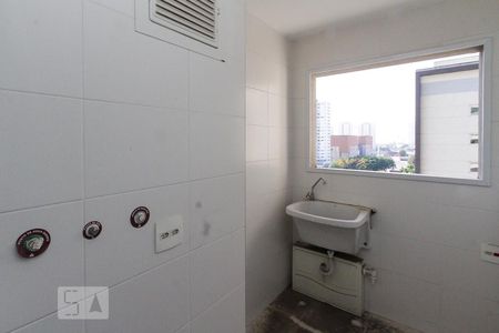 Apartamento à venda com 74m², 2 quartos e 1 vagaÁrea de Serviço