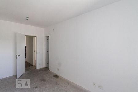 Apartamento à venda com 74m², 2 quartos e 1 vagaSuite