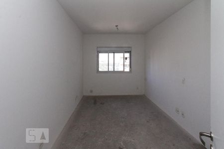 Apartamento à venda com 74m², 2 quartos e 1 vagaSuite