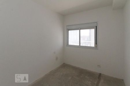 Apartamento à venda com 74m², 2 quartos e 1 vagaQuarto