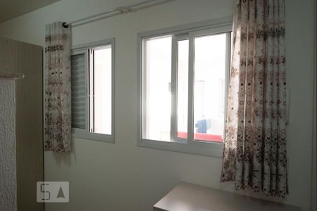 Quarto de kitnet/studio para alugar com 1 quarto, 28m² em Mooca, São Paulo