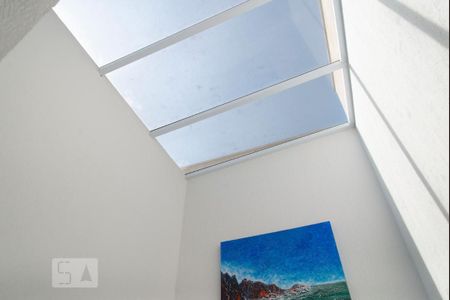 Studio para alugar com 28m², 1 quarto e sem vagaÁrea Comum