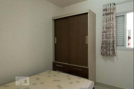 Quarto de kitnet/studio para alugar com 1 quarto, 28m² em Mooca, São Paulo