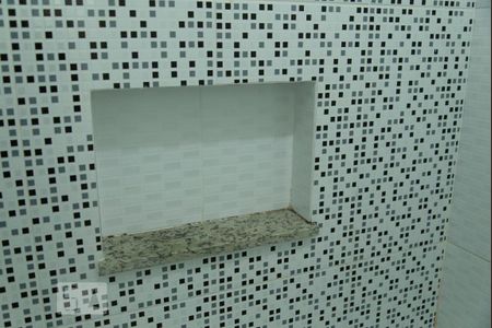 Studio para alugar com 28m², 1 quarto e sem vagaNicho