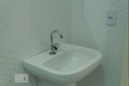 Studio para alugar com 28m², 1 quarto e sem vagaPia