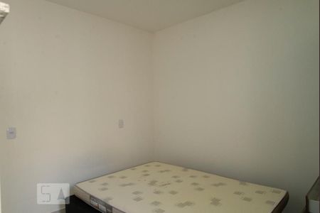 Quarto de kitnet/studio para alugar com 1 quarto, 28m² em Mooca, São Paulo