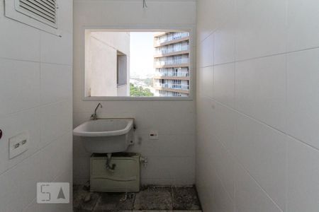 Apartamento à venda com 49m², 1 quarto e 1 vagaÁrea de Serviço