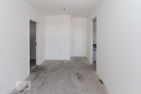 Apartamento à venda com 49m², 1 quarto e 1 vagaSala