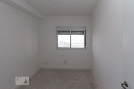 Apartamento à venda com 49m², 1 quarto e 1 vagaQuarto