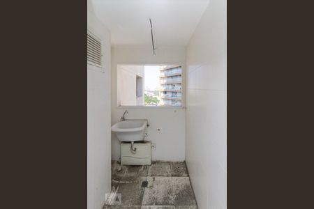 Apartamento à venda com 49m², 1 quarto e 1 vagaÁrea de Serviço