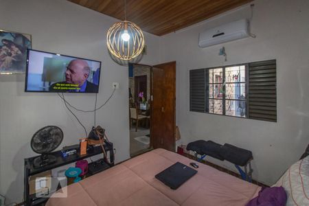 Quarto 2 de casa à venda com 4 quartos, 130m² em Mooca, São Paulo