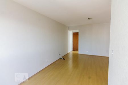 Sala de apartamento para alugar com 3 quartos, 76m² em Vila Pompéia, São Paulo
