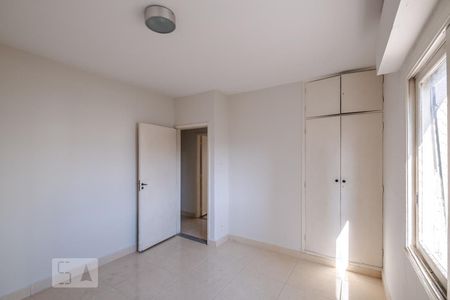 Apartamento para alugar com 60m², 2 quartos e sem vagaQuarto 2