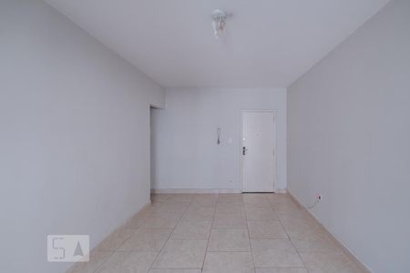 Sala de apartamento para alugar com 2 quartos, 60m² em Pinheiros, São Paulo