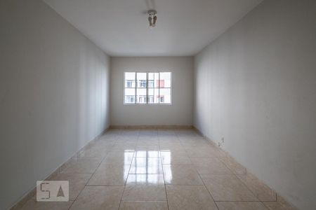 Sala de apartamento para alugar com 2 quartos, 60m² em Pinheiros, São Paulo