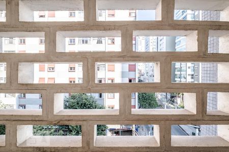 Apartamento para alugar com 60m², 2 quartos e sem vagaÁrea de Serviço