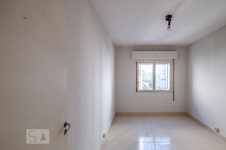 Quarto 1 de apartamento para alugar com 2 quartos, 60m² em Pinheiros, São Paulo