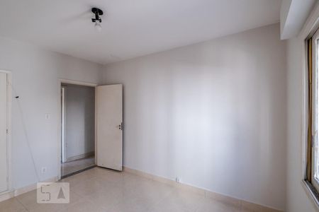 Quarto 1 de apartamento para alugar com 2 quartos, 60m² em Pinheiros, São Paulo