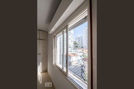 Apartamento para alugar com 60m², 2 quartos e sem vagaQuarto 2
