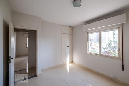 Apartamento para alugar com 60m², 2 quartos e sem vagaQuarto 2