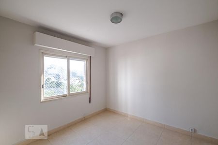 Apartamento para alugar com 60m², 2 quartos e sem vagaQuarto 2