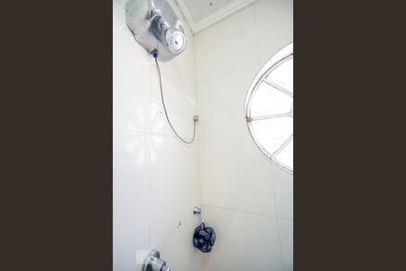 Casa à venda com 220m², 3 quartos e 5 vagasChuveiro e torneiras