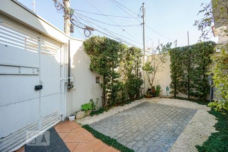 Casa à venda com 220m², 3 quartos e 5 vagasGaragem