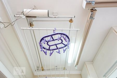 Casa à venda com 220m², 3 quartos e 5 vagasVaral