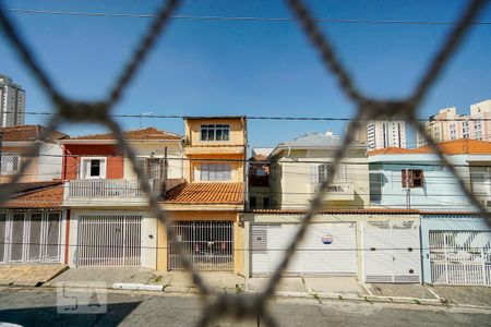 Casa à venda com 220m², 3 quartos e 5 vagasVista quarto 02