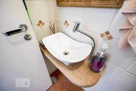 Casa à venda com 220m², 3 quartos e 5 vagasPia