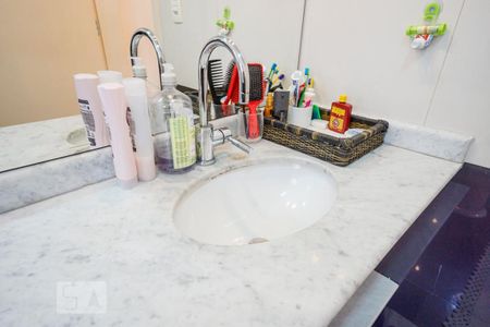 Casa à venda com 220m², 3 quartos e 5 vagasPia