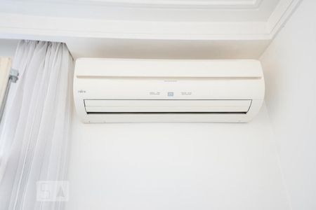 Casa à venda com 220m², 3 quartos e 5 vagasAr condicionado