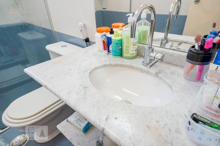 Casa à venda com 220m², 3 quartos e 5 vagasPia