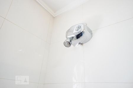 Casa à venda com 220m², 3 quartos e 5 vagasChuveiro