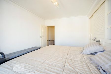 Casa à venda com 220m², 3 quartos e 5 vagasBanheiro suíte 03