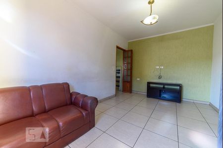 Casa à venda com 530m², 2 quartos e 1 vaga Casa à venda com 530m², 2 quartos e 1 vagaQuarto